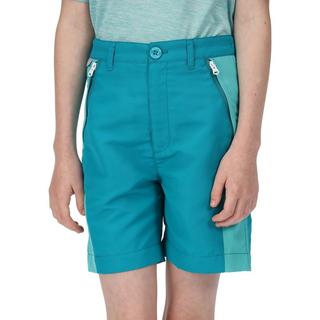 Regatta  Short SORCER 