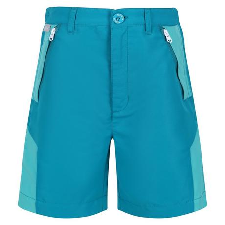 Regatta  Short SORCER 