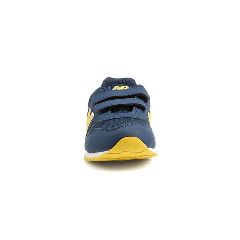 new balance 500 Sneakers con Chiusura a Strappo  