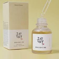 Beauty of Joseon  Glow Serum : Propolis + Niacinamide 