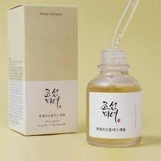 Beauty of Joseon  Glow Serum: Propolis + Niacinamide 
