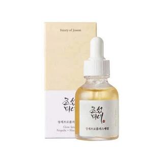 Beauty of Joseon  Glow Serum : Propolis + Niacinamide 