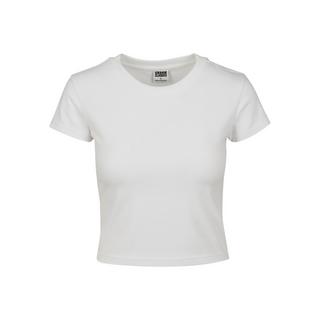 URBAN CLASSICS  t-shirt urban classic stretch 