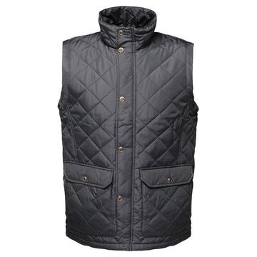 Tyler Bodywarmer