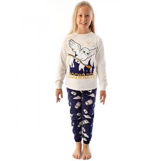 Harry Potter  Ensemble de pyjama long 