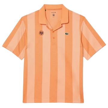RolandGarros Edition Poloshirt