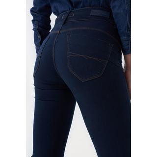 Salsa  Jeans Secret Bootcut 