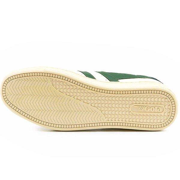 gola  CONTACT LEATHER-41 