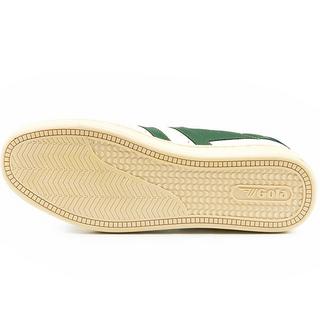 gola  CONTACT LEATHER-41 