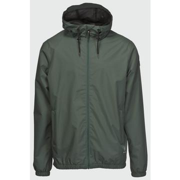 Piker  Regenjacke
