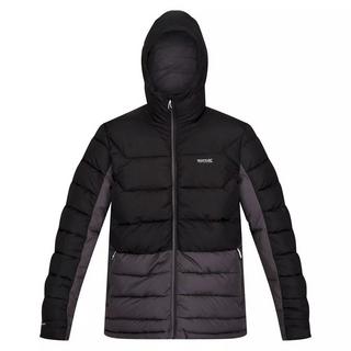 Regatta  Nevado VI Steppjacke 