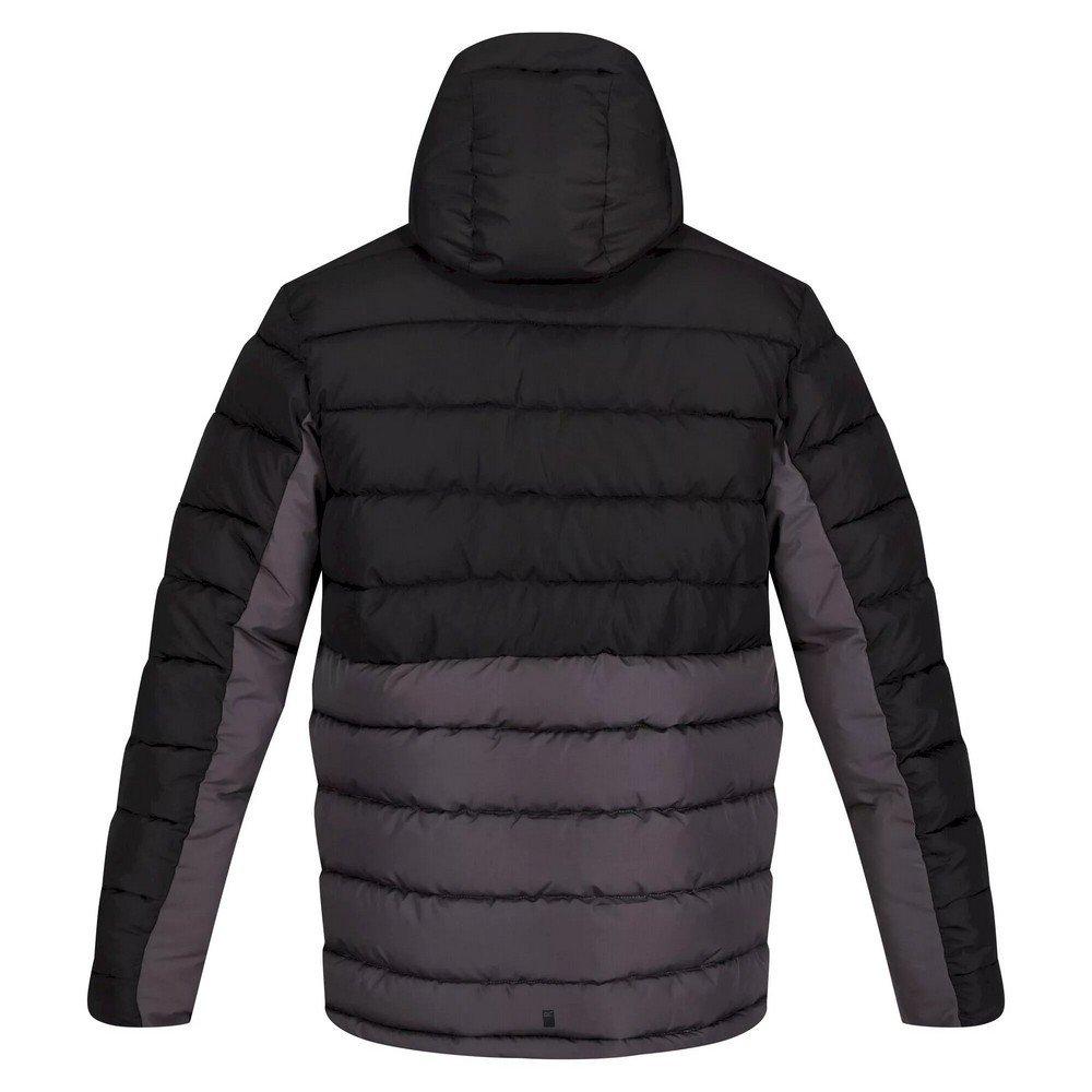 Regatta  Nevado VI Steppjacke 