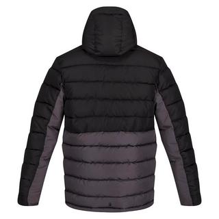 Regatta  Nevado VI Steppjacke 