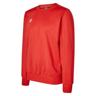 Umbro  Sweatshirt 