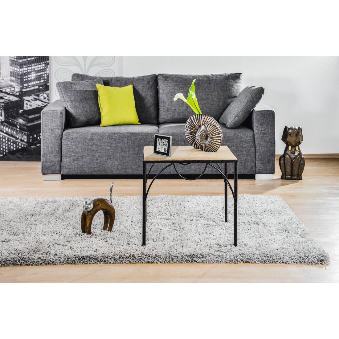 hama Wetterstation "EWS Intro"  