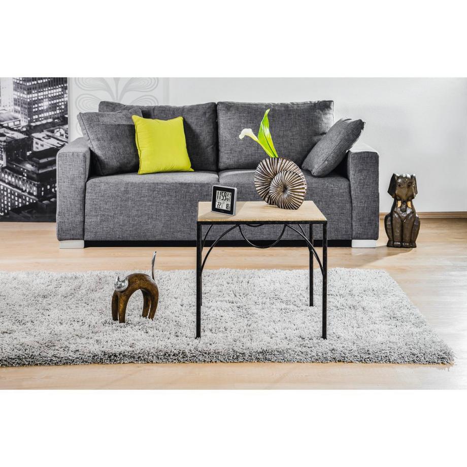 hama Wetterstation "EWS Intro"  