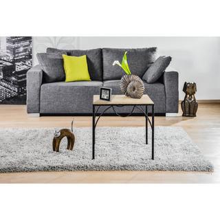 hama Wetterstation "EWS Intro"  