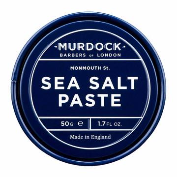 Murdock London - Sea Salt Paste