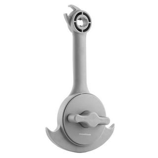 InnovaGoods Ouvre-bocaux et bouchons multifonctions  