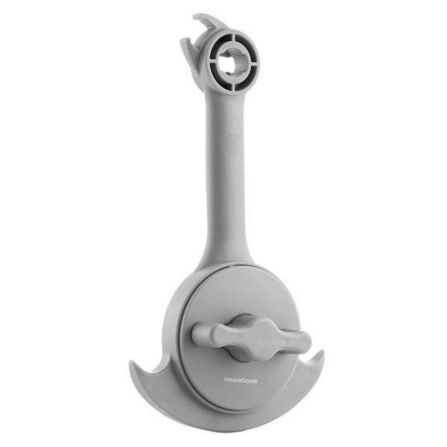 InnovaGoods Ouvre-bocaux et bouchons multifonctions  