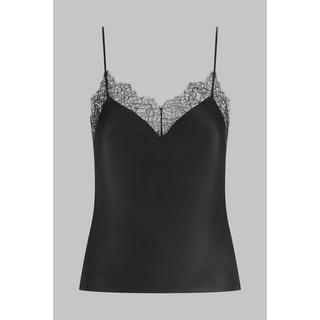 MAISON CLOSE  Camisole - Rendez-Vous 