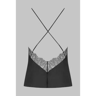 MAISON CLOSE  Camisole - Rendez-Vous 