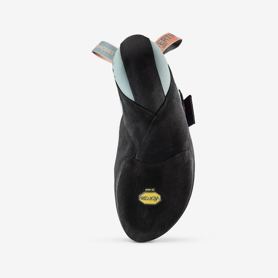 SIMOND Kletterschuhe  Zwischenprodukt  