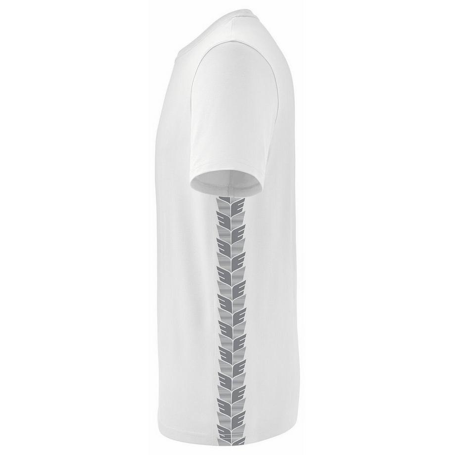 Erima  trikot essentia team 