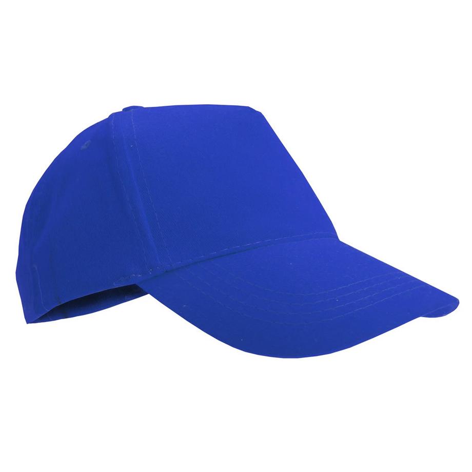 SOLS Casquette De Baseball Sunny  