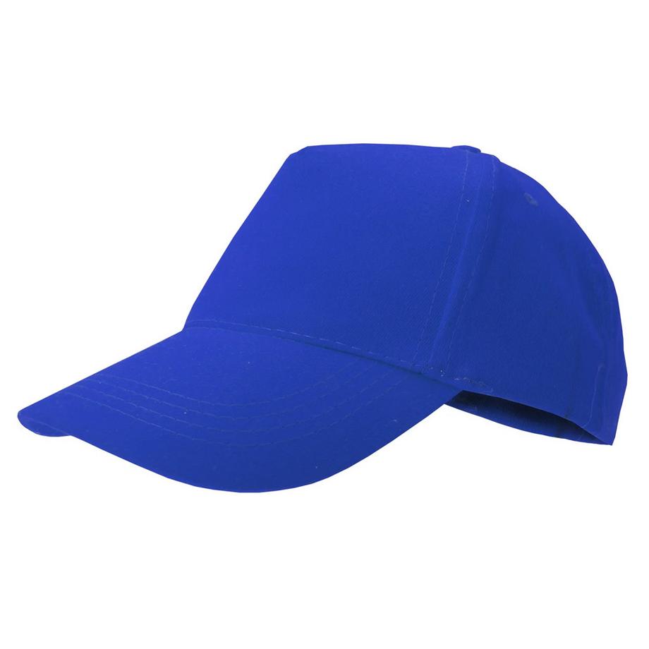 Casquette De Baseball Sunny