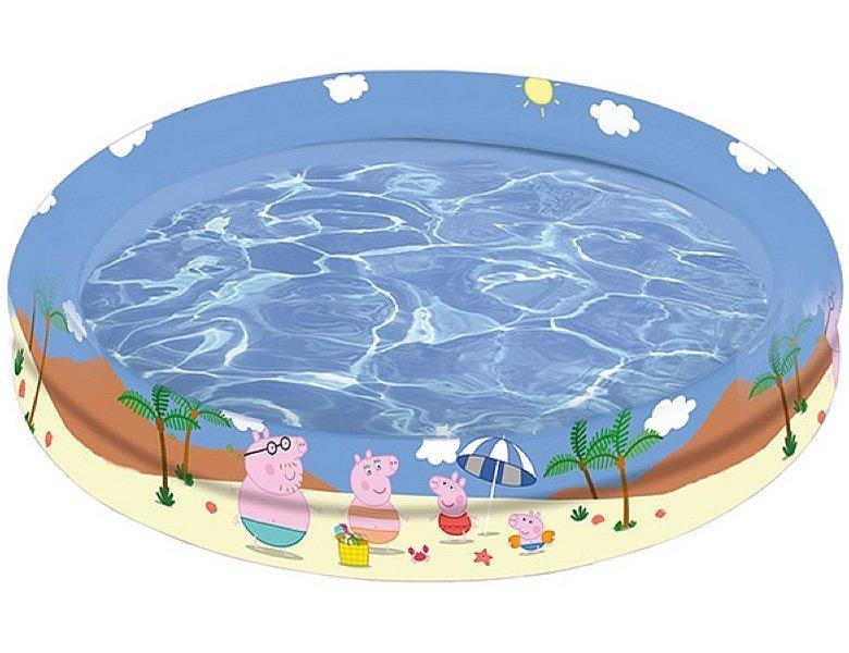 Image of Babypool (74x18cm)