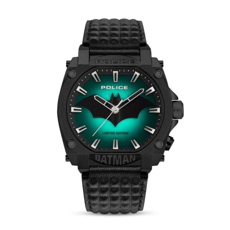 Image of Batman X Pewgd0022601 Forever Limited Edition Herren ONE SIZE