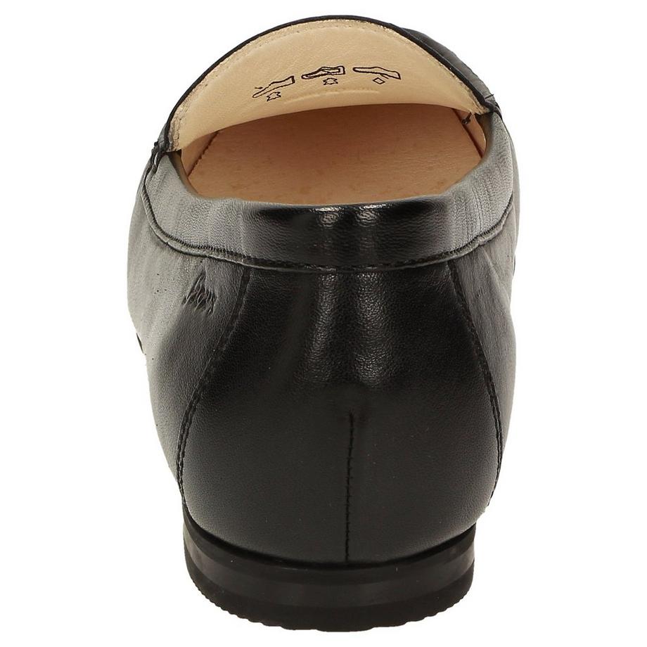 Sioux Zalla Loafer  