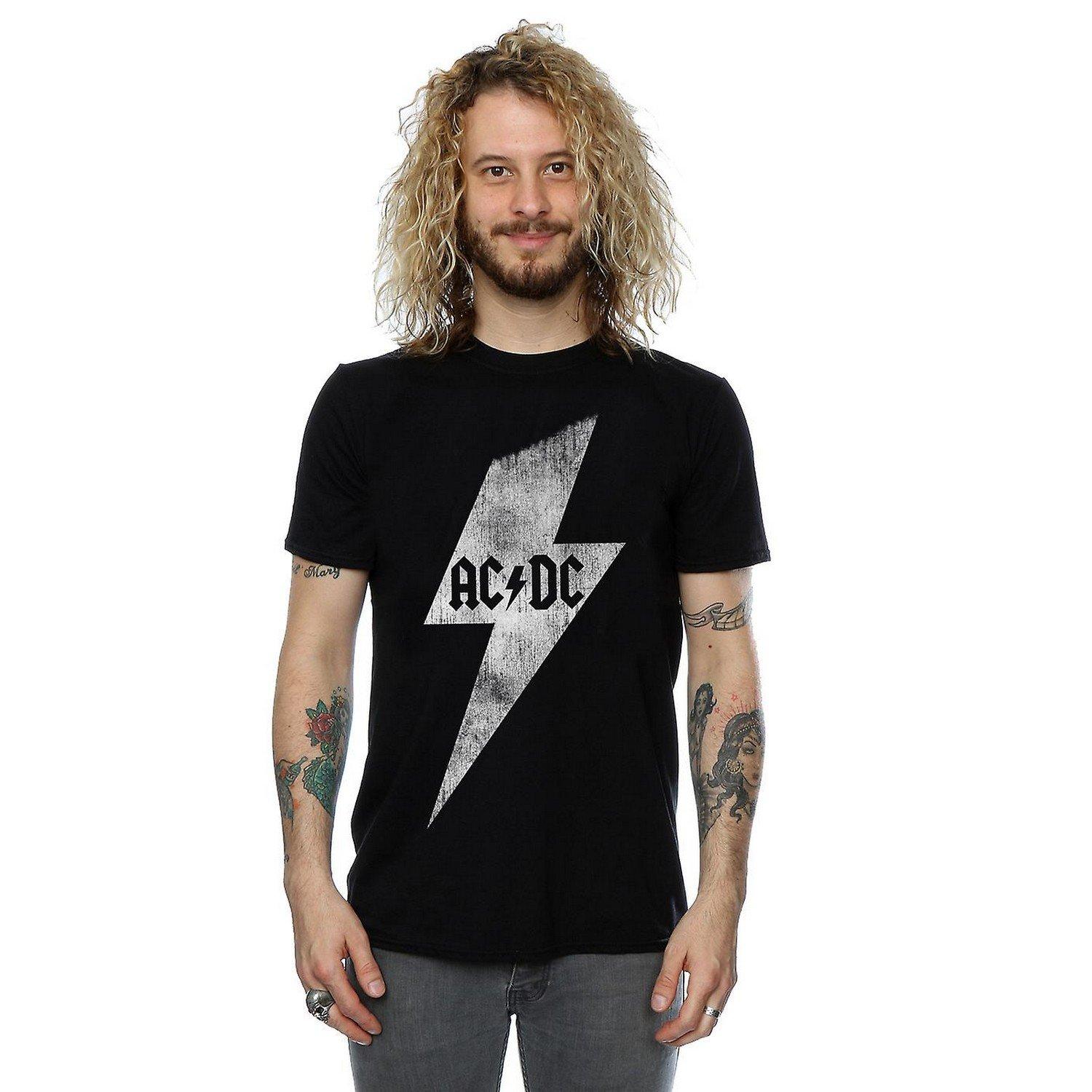 AC/DC  Tshirt 