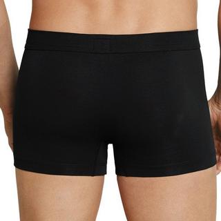 Schiesser  Long Life Cotton - lot de 2 - Boxers 