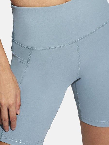 Selmark  Sportshorts Tech ST4 