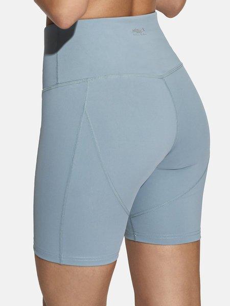 Selmark  Sportshorts Tech ST4 