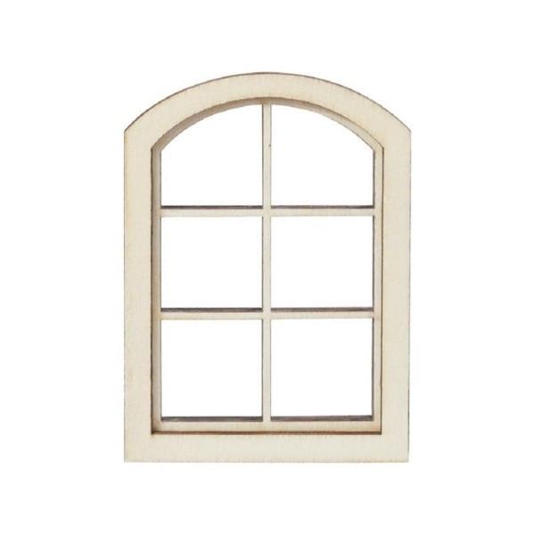 Image of Hobbyfun 3481 064 Unisex ONE SIZE