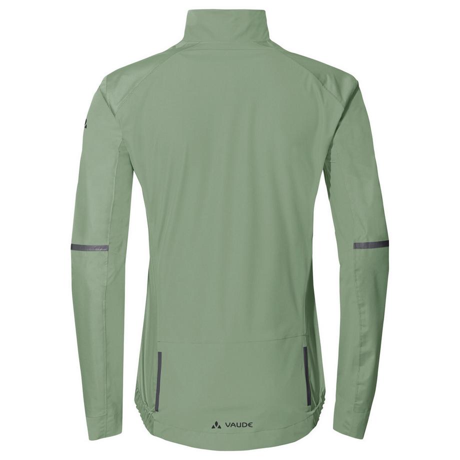 VAUDE  Kuro Rain Jacket 