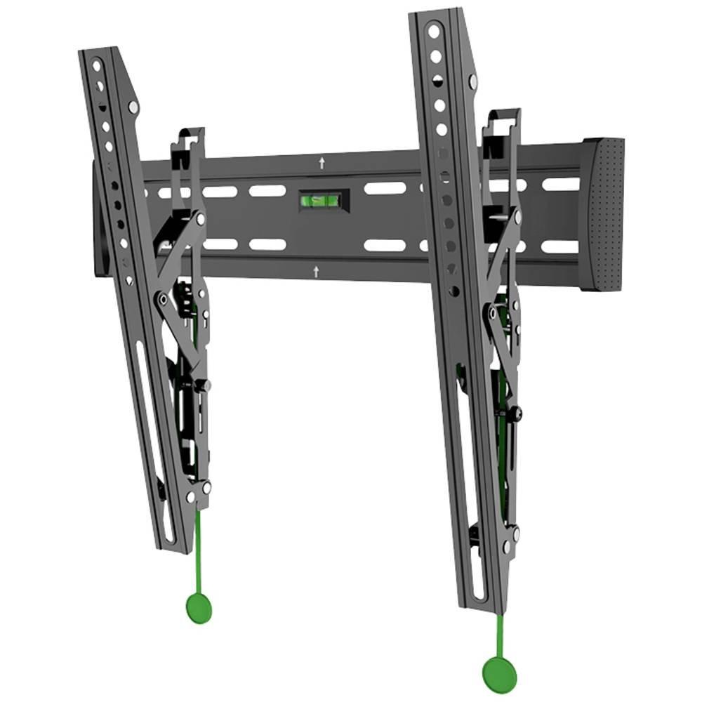 Neomounts by Newstar  Monitor-Wandhalterung 