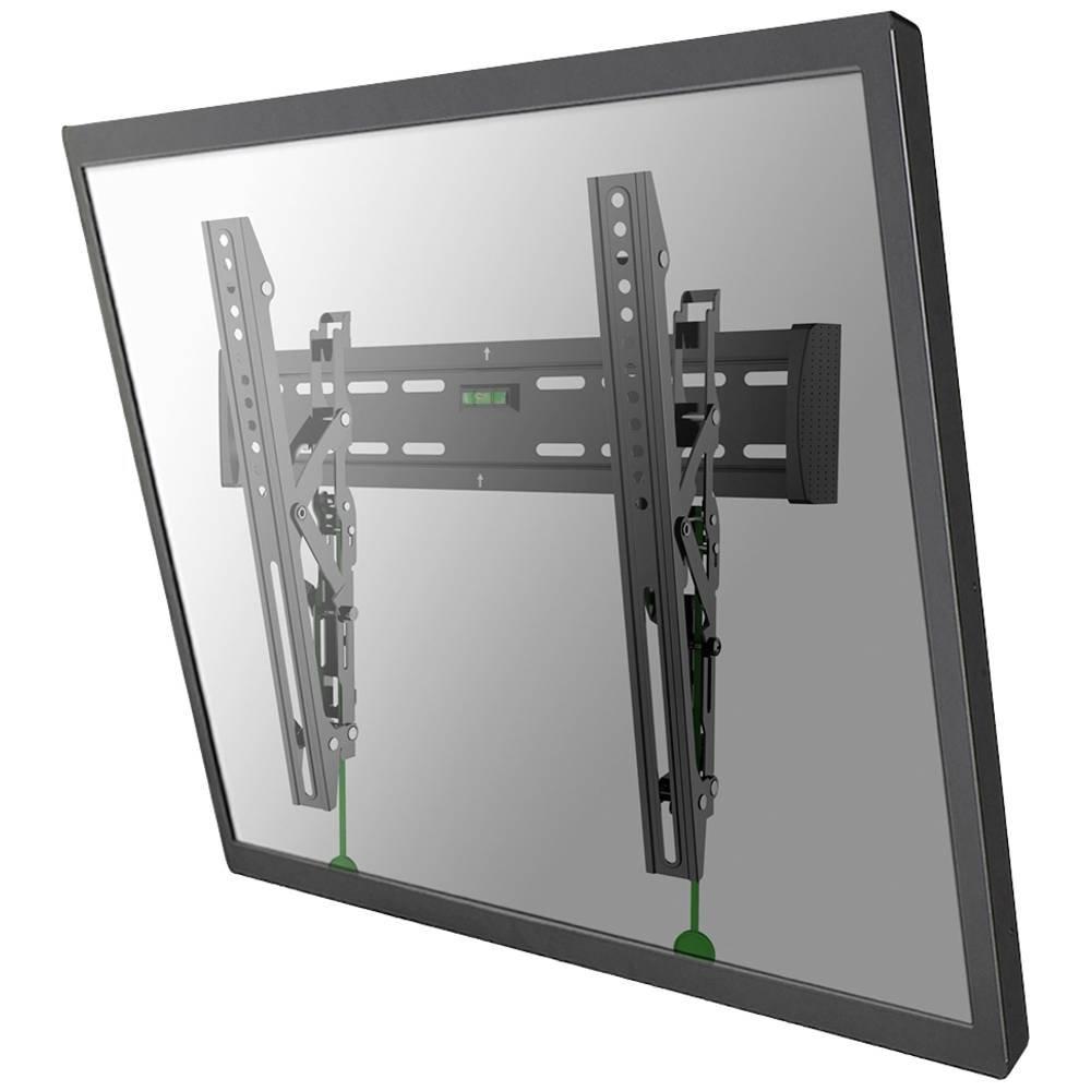 Neomounts by Newstar  Monitor-Wandhalterung 