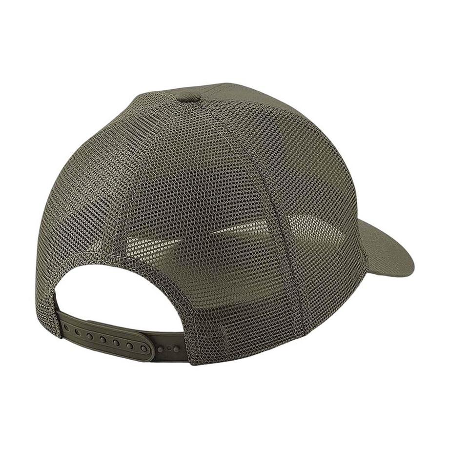Beechfield Urbanwear Trucker Cap  