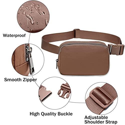 Only-bags.store Stylische Crossbody Bag Breiter Gurt  