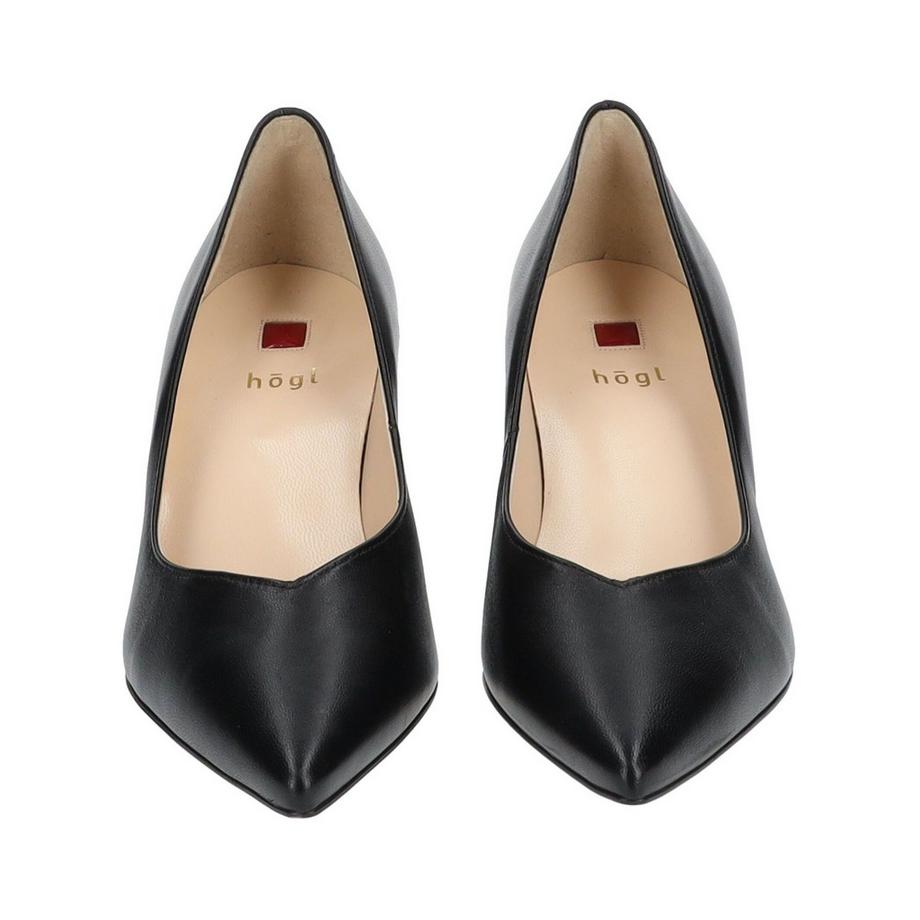 Högl Pumps 7-106700  