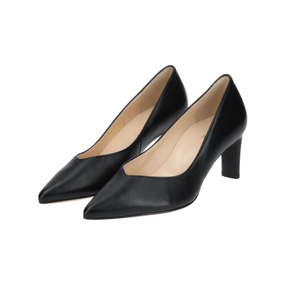 Högl Pumps 7-106700  