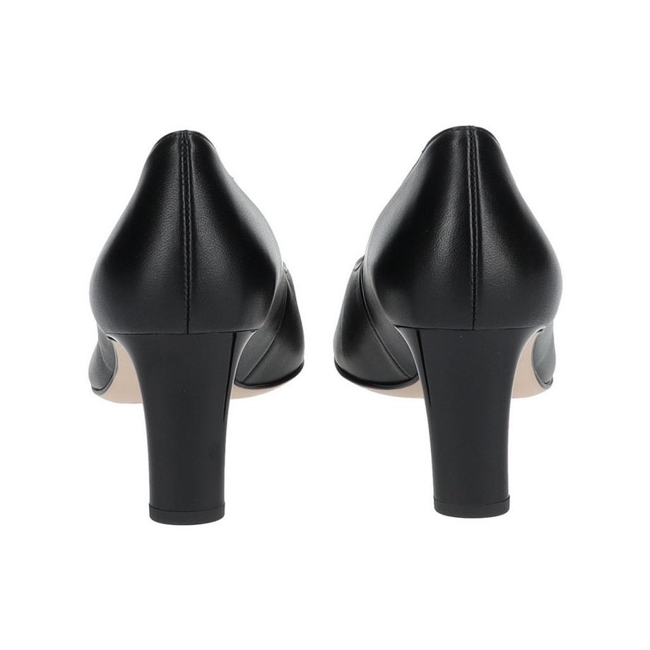 Högl Pumps 7-106700  