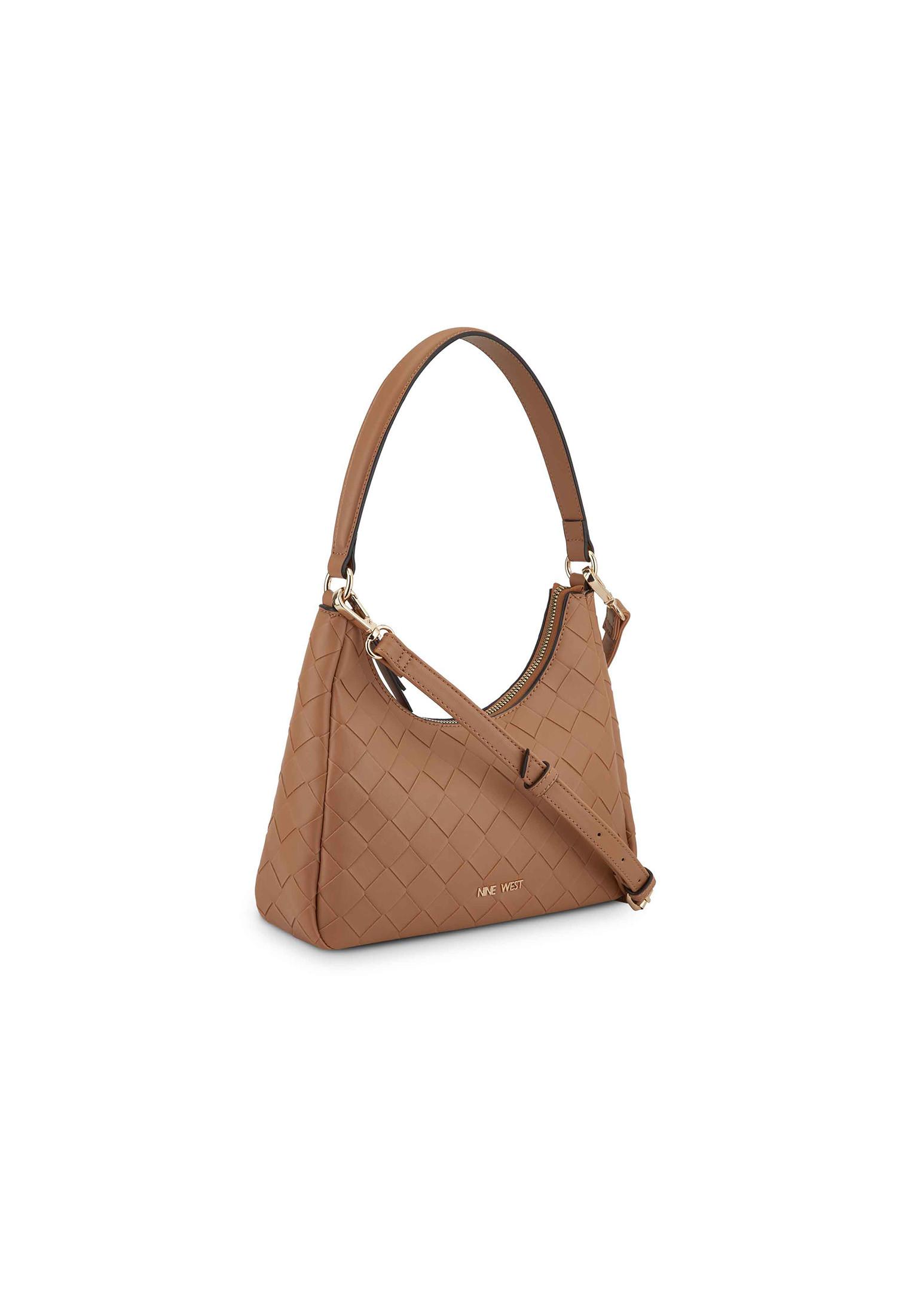 Nine West  Bryn Lee Mini Hobo 