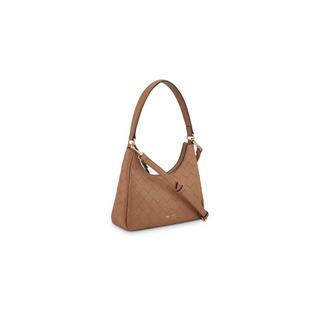 Nine West  Bryn Lee Mini Hobo 