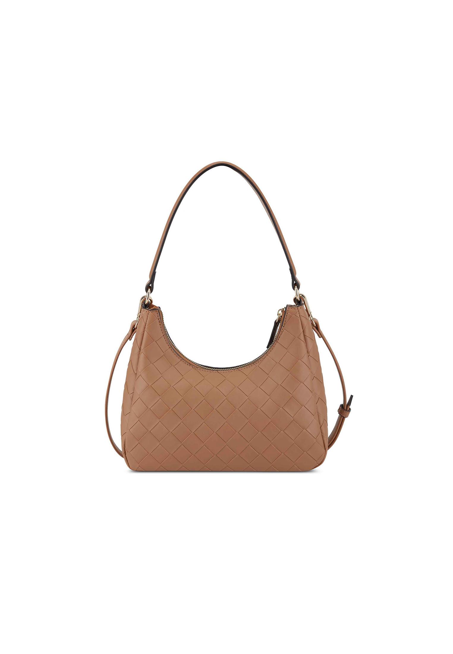 Nine West  Bryn Lee Mini Hobo 