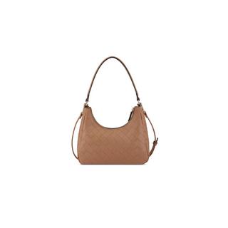 Nine West  Bryn Lee Mini Hobo 